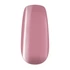 LacGel LaQ X Gél Lakk 4ml - Innocent Rose X108 - Ombre Fusion