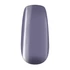 LacGel LaQ X Gél Lakk 4ml - Icy Amethyst X109 - Ombre Fusion