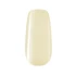 LacGel LaQ X Gél Lakk 8ml - ButterAngelo X065 - ART