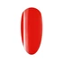 LacGel LaQ X Gél Lakk 8ml - Red Spring X076 - Cherry Blossom