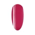 LacGel LaQ X Gél Lakk 8ml - Pink Petal X077 - Cherry Blossom