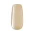 LacGel LaQ X Gél Lakk 8ml - Sand X078 - Porcelain