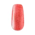 LacGel LaQ X Gél Lakk 8ml - Xoxo X083 - Summer Flash