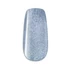 LacGel LaQ X Gél Lakk 8ml - Holo Sky X088 - Flash Light