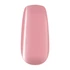 LacGel LaQ X Gél Lakk 8ml - Hi, Rosy! X111 - Honey Bunny
