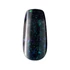 LaQ X Gél Lakk 8ml - Holy Mess X138 - Xmas