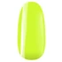 NeonLac FL24 gél lakk - neon sárga