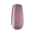 Hema Free Effect Gél Lakk - Shimmer Peony - 8 ml