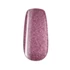 Hema Free Effect Gél Lakk - Rose Quartz - 8 ml