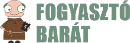 Fogyasztó barát