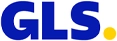 GLS házhozszállítás