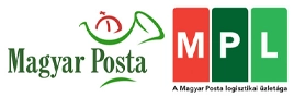 MPL házhozszállítás
