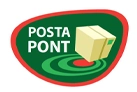 MPL Posta pont
