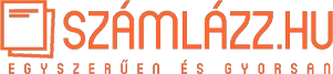 Számlázz.hu